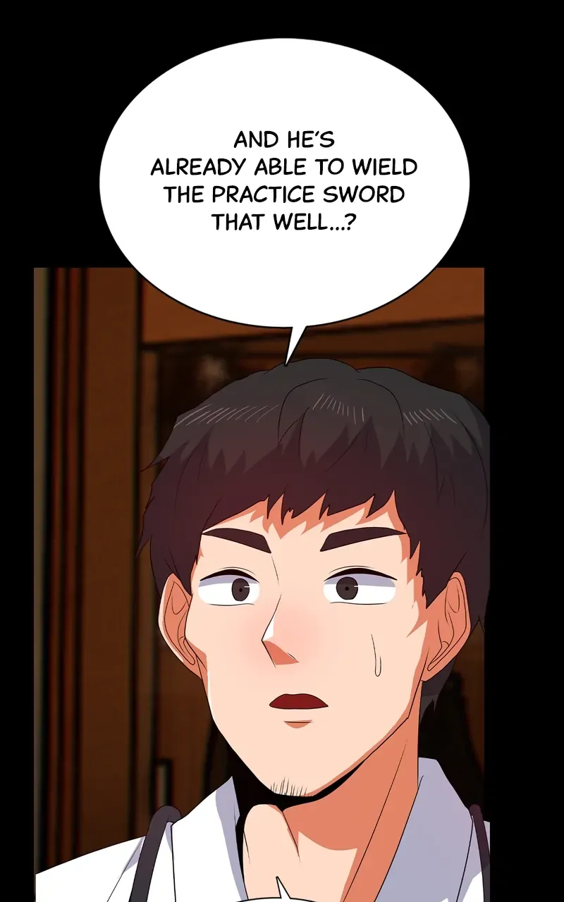 Real World Mobile Chapter 80 Online - página 37