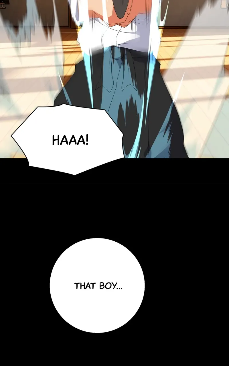 Real World Mobile Chapter 80 Online - página 39