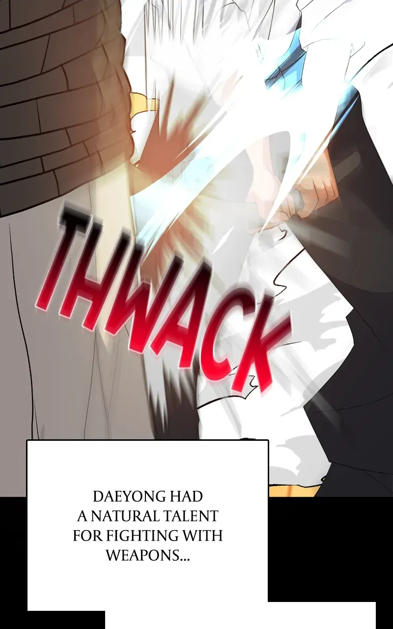 Real World Mobile Chapter 80 Online - página 41