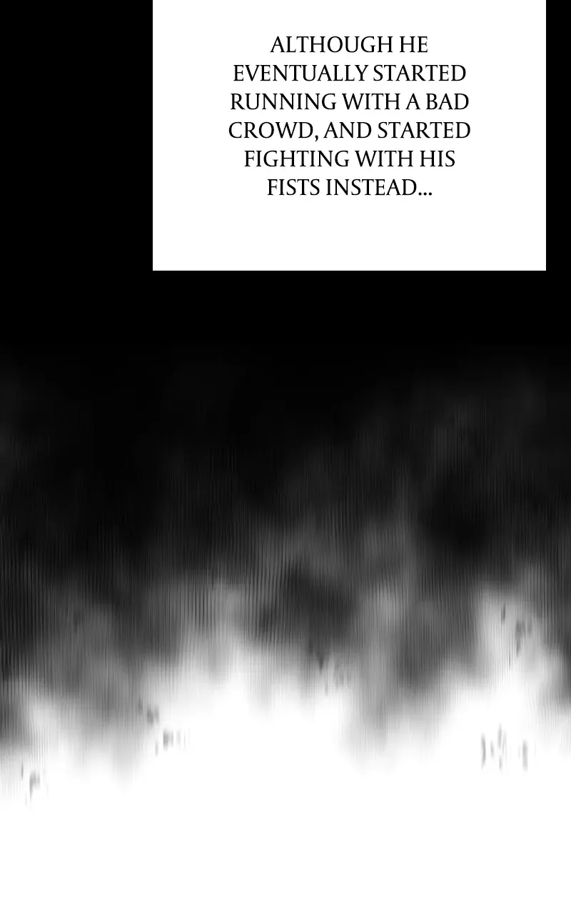 Real World Mobile Chapter 80 Online - página 42