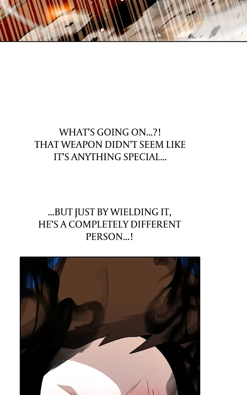 Real World Mobile Chapter 80 Online - página 45