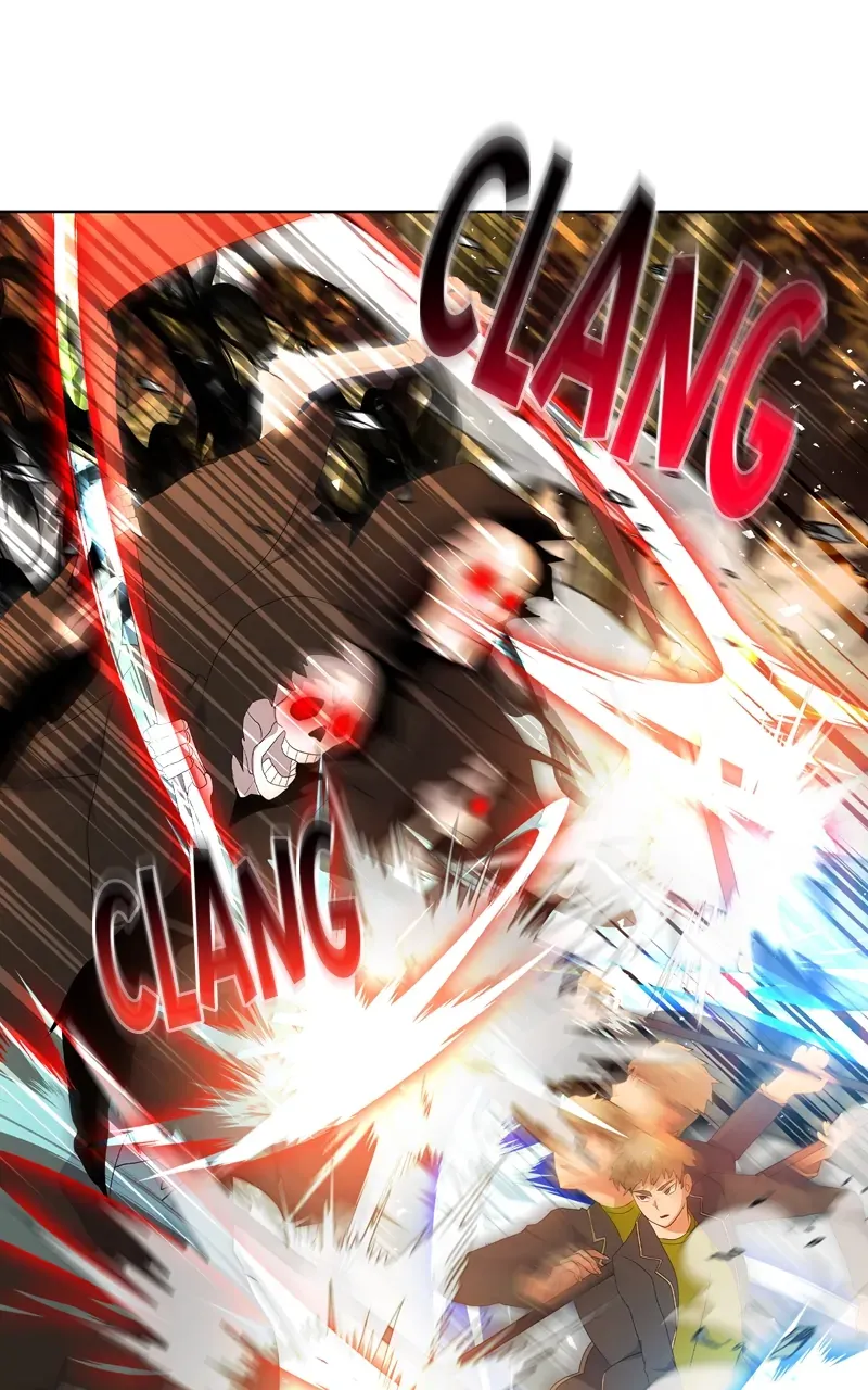 Real World Mobile Chapter 80 Online - página 47