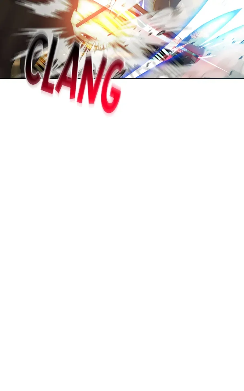 Real World Mobile Chapter 80 Online - página 48