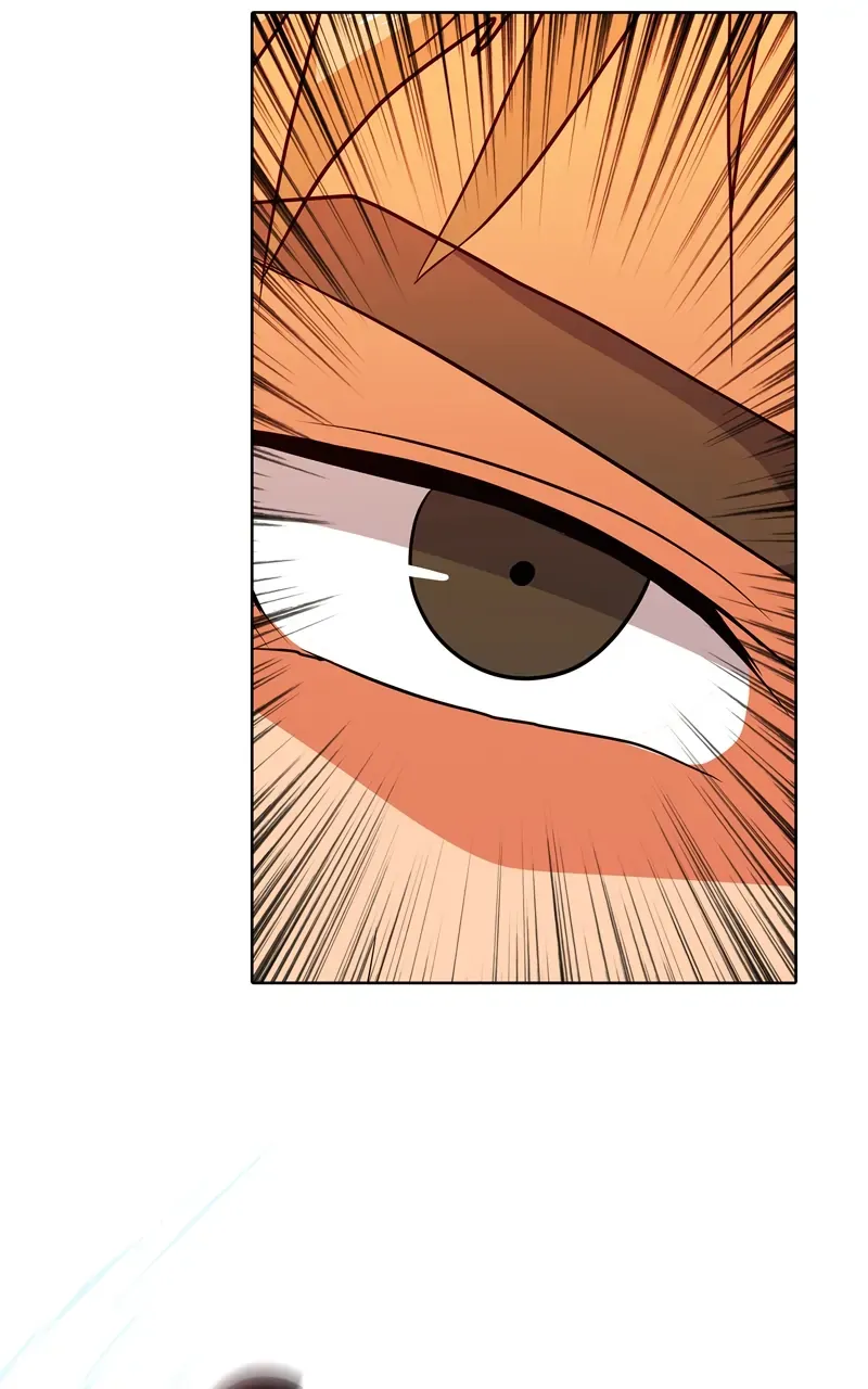 Real World Mobile Chapter 80 Online - página 49