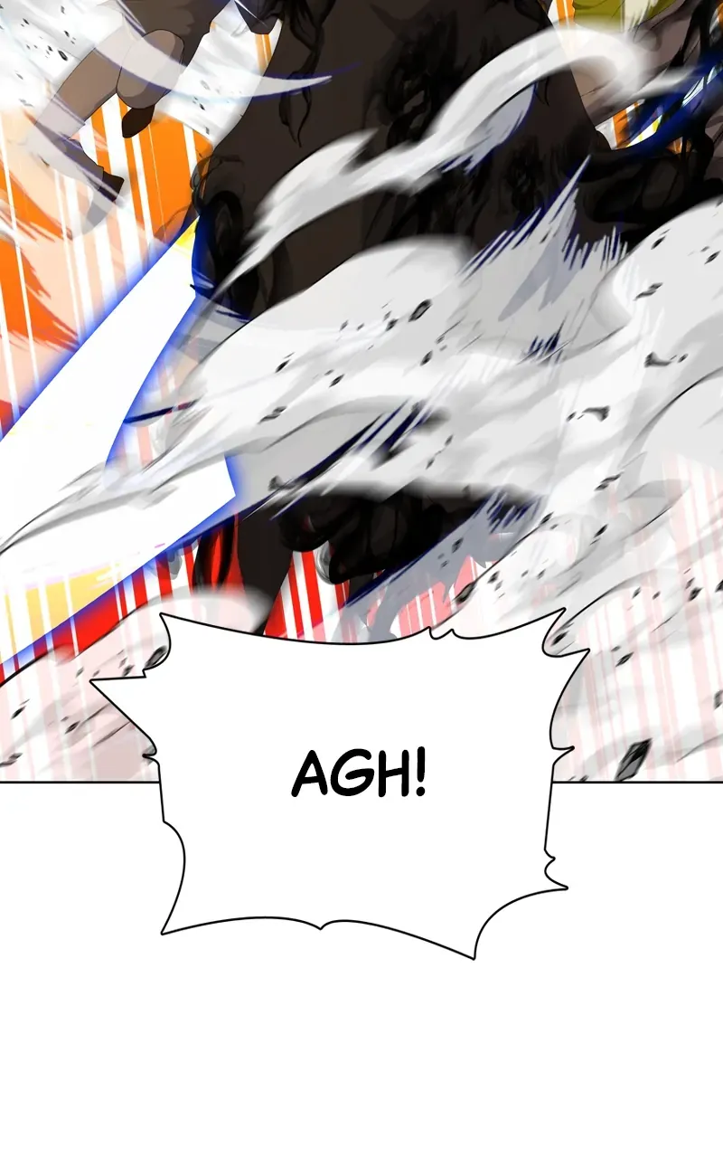 Real World Mobile Chapter 80 Online - página 51