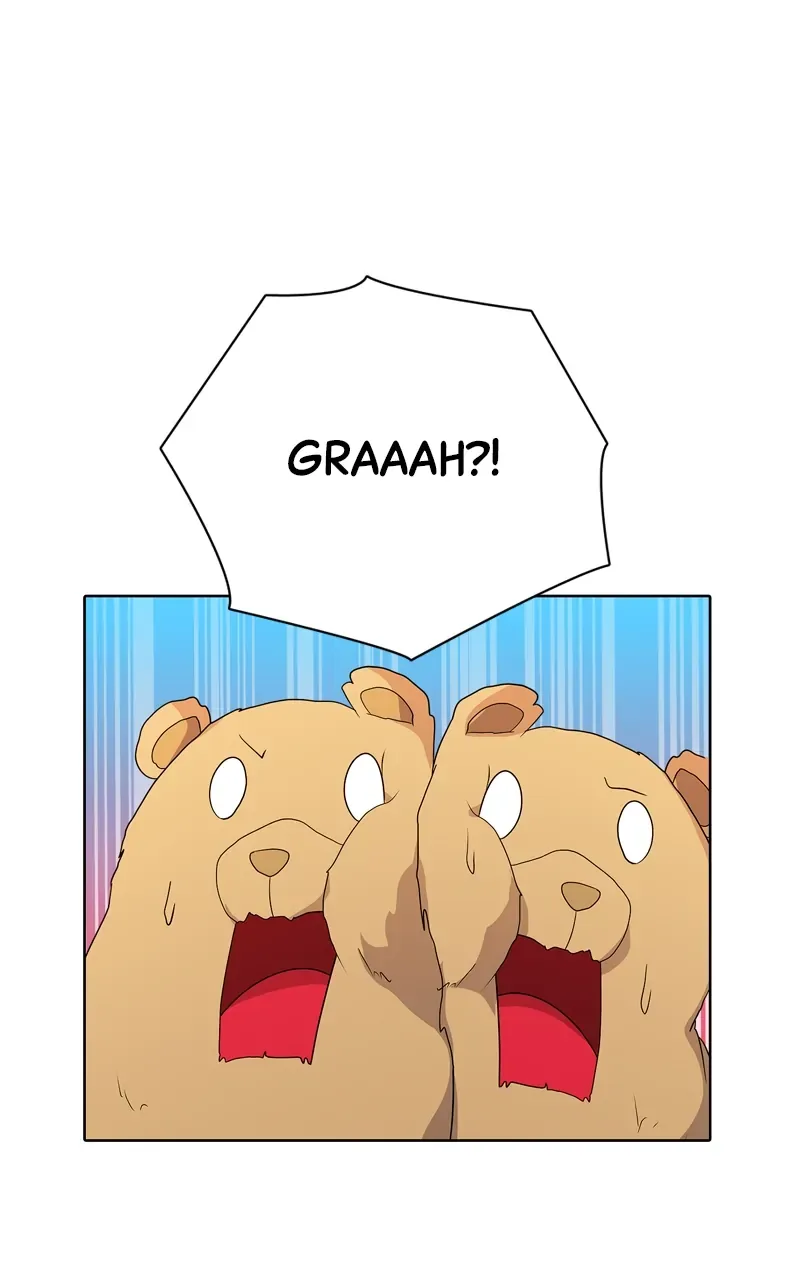 Real World Mobile Chapter 80 Online - página 52