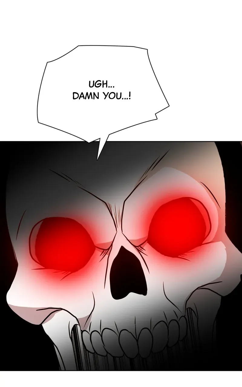 Real World Mobile Chapter 80 Online - página 53