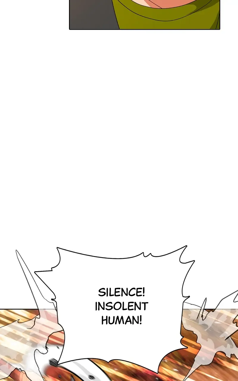 Real World Mobile Chapter 80 Online - página 57