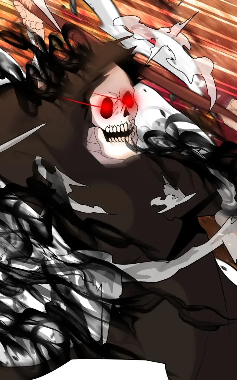 Real World Mobile Chapter 80 Online - página 58