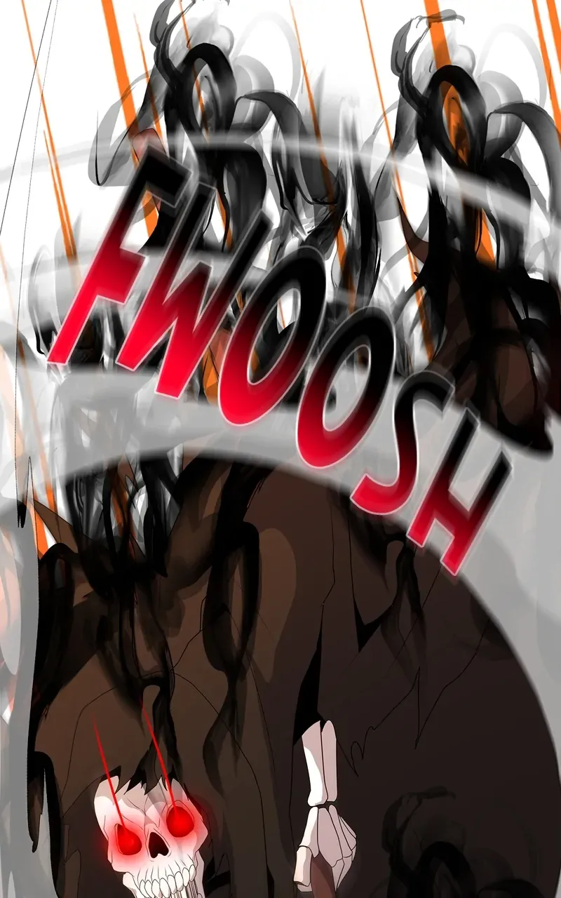 Real World Mobile Chapter 80 Online - página 60