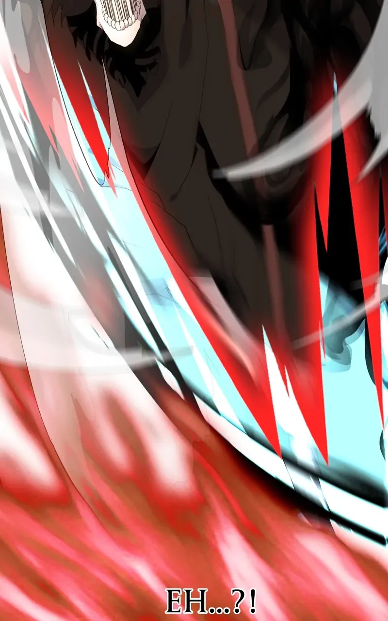 Real World Mobile Chapter 80 Online - página 61