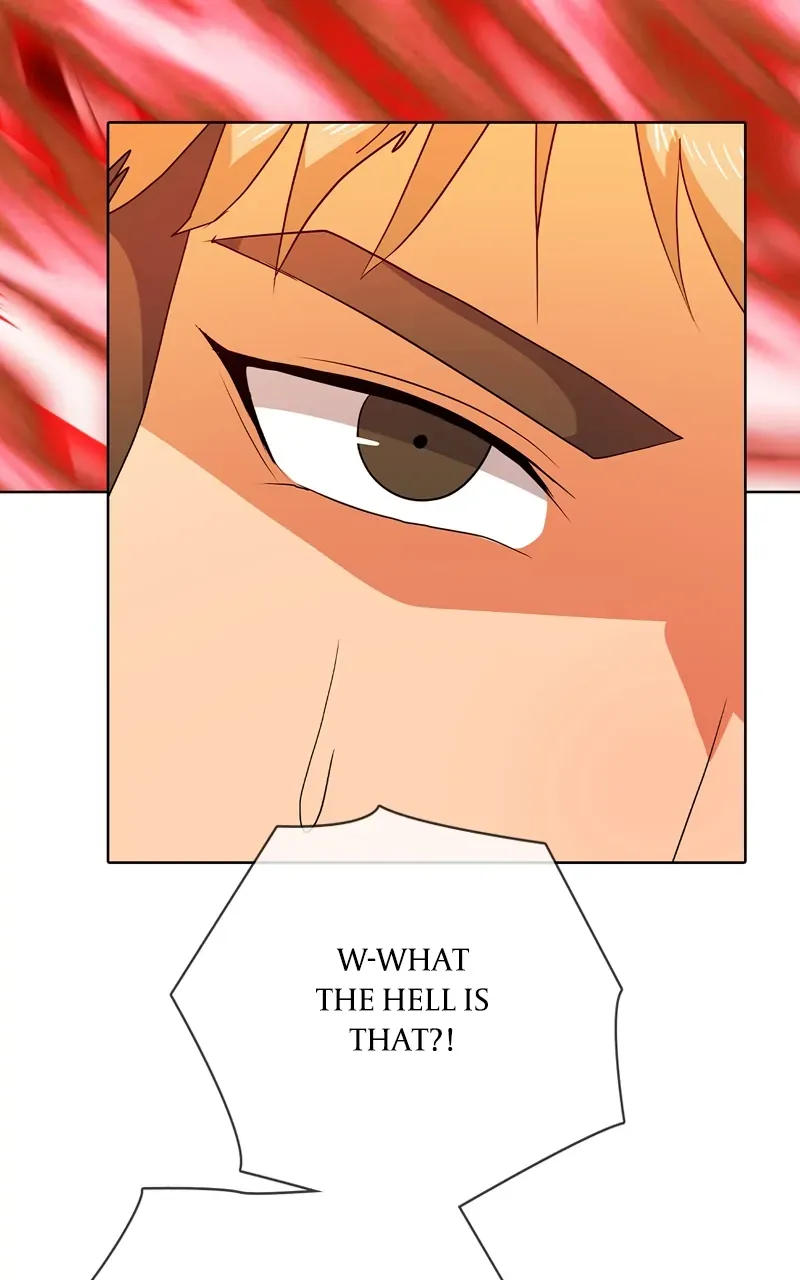 Real World Mobile Chapter 80 Online - página 62