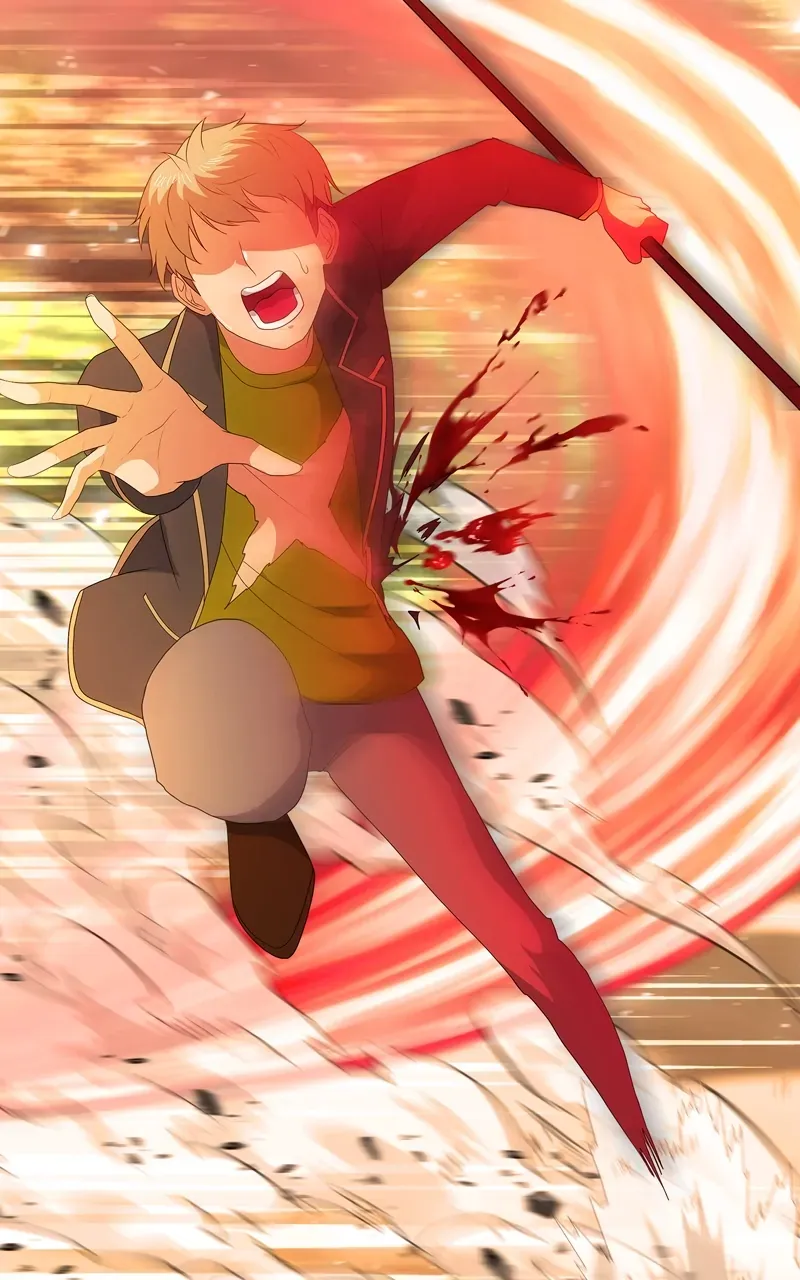 Real World Mobile Chapter 80 Online - página 65