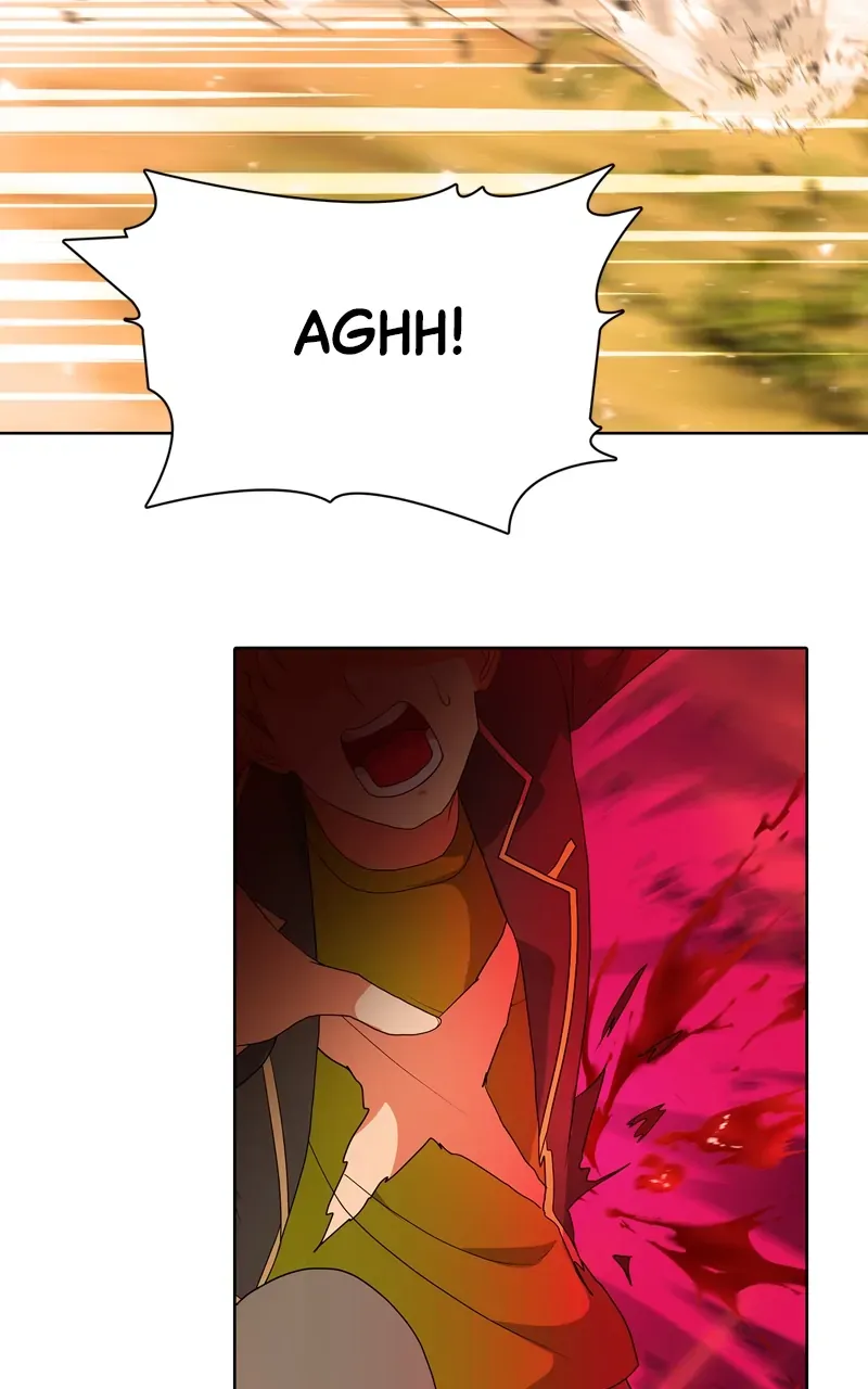 Real World Mobile Chapter 80 Online - página 66