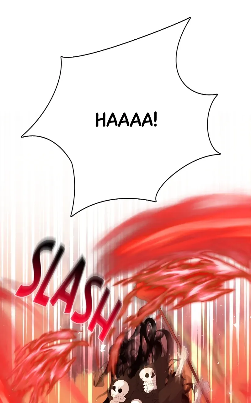 Real World Mobile Chapter 80 Online - página 71