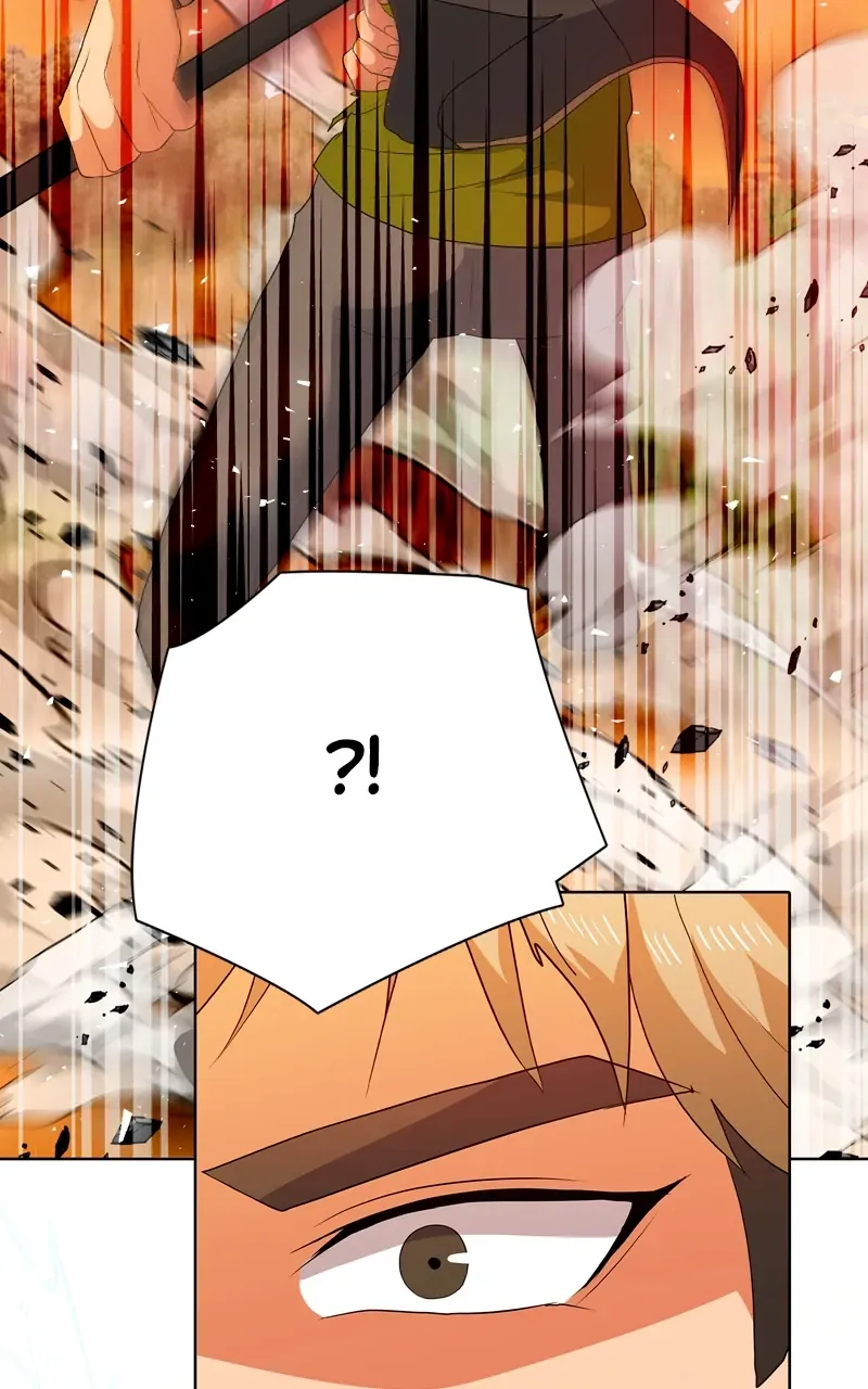 Real World Mobile Chapter 80 Online - página 73