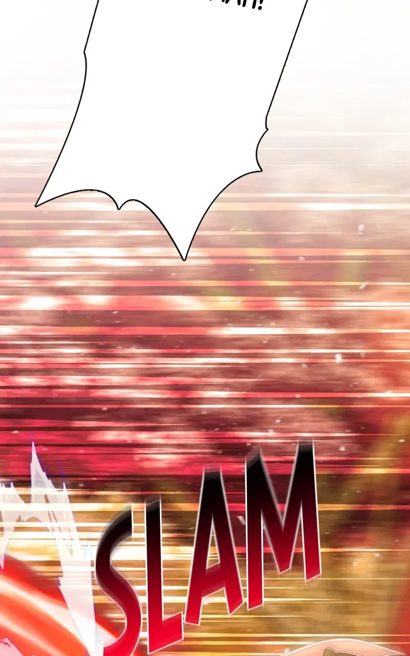 Real World Mobile Chapter 80 Online - página 80