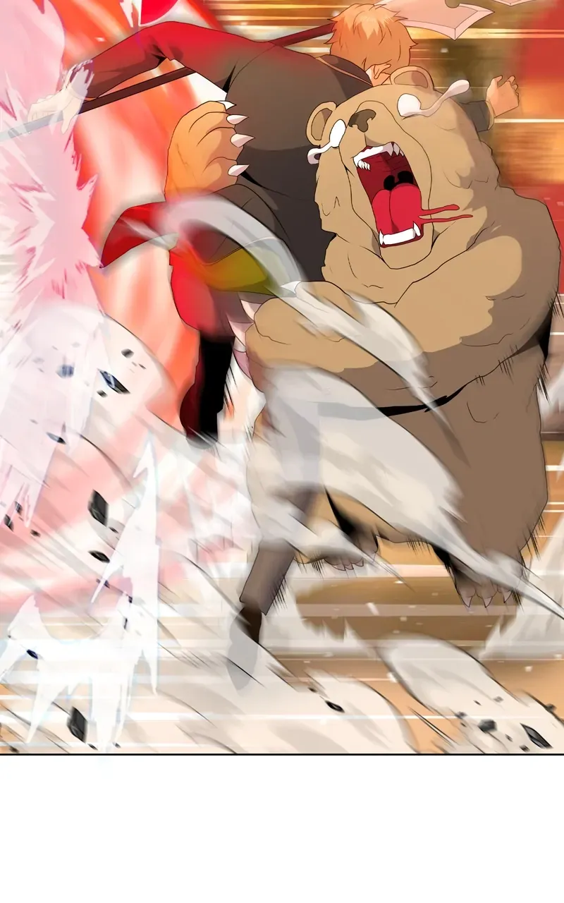 Real World Mobile Chapter 80 Online - página 81