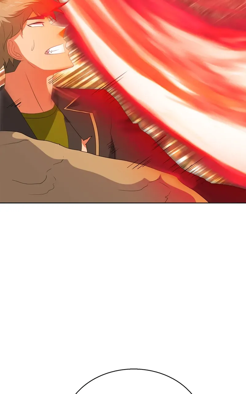 Real World Mobile Chapter 80 Online - página 83