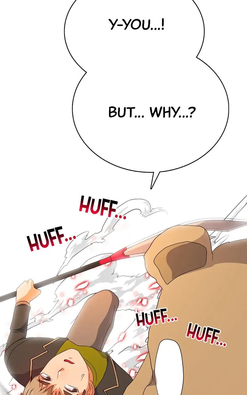 Real World Mobile Chapter 80 Online - página 84