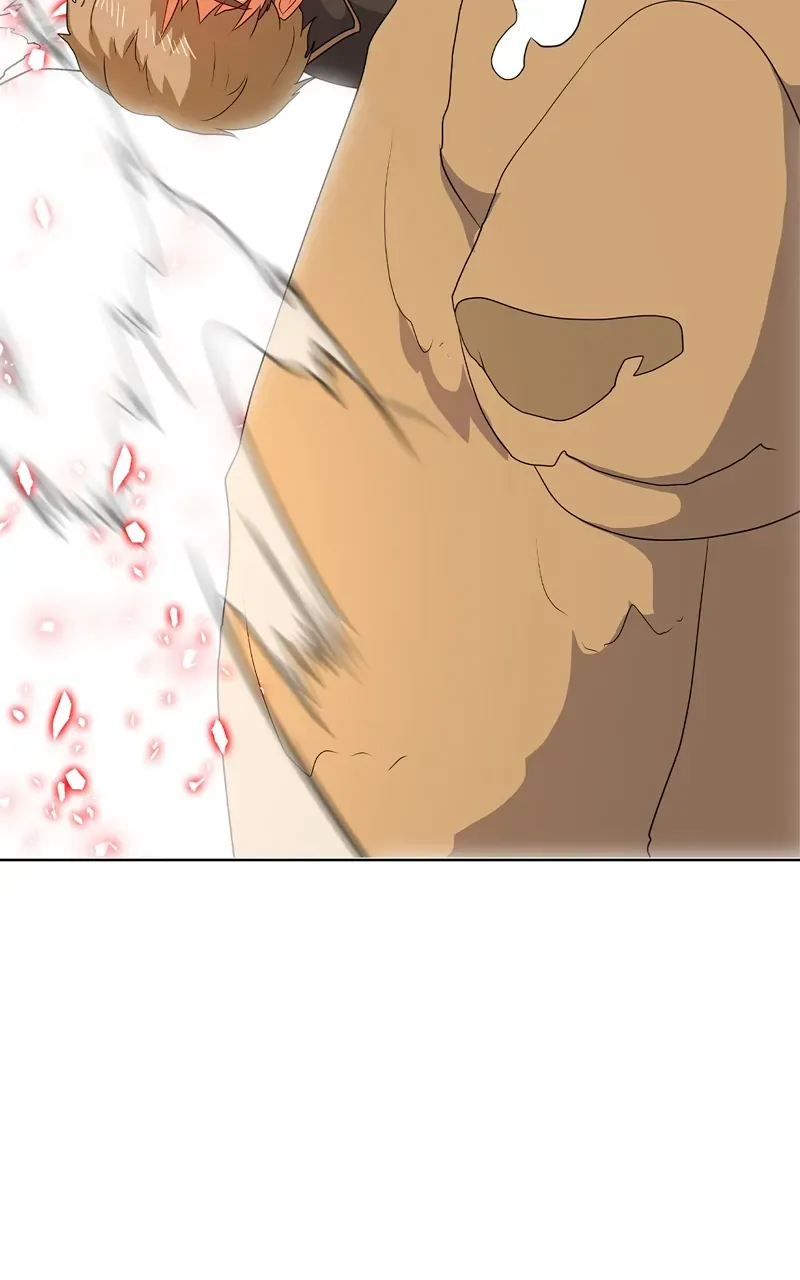 Real World Mobile Chapter 80 Online - página 85