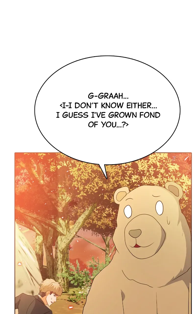 Real World Mobile Chapter 80 Online - página 86