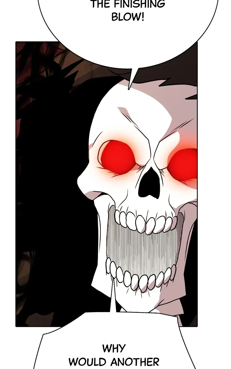 Real World Mobile Chapter 80 Online - página 88