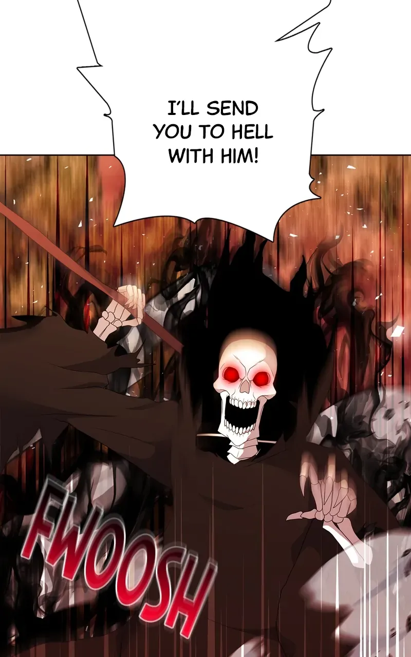 Real World Mobile Chapter 80 Online - página 90