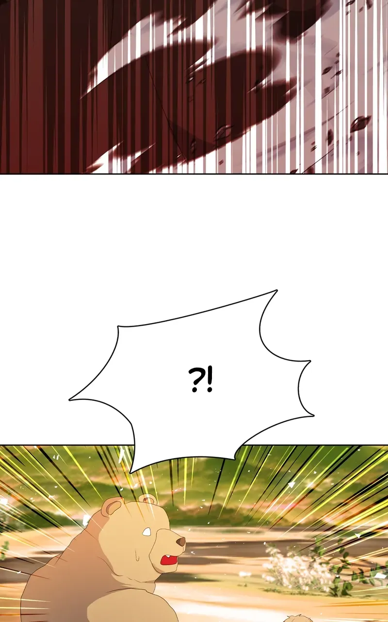 Real World Mobile Chapter 80 Online - página 91