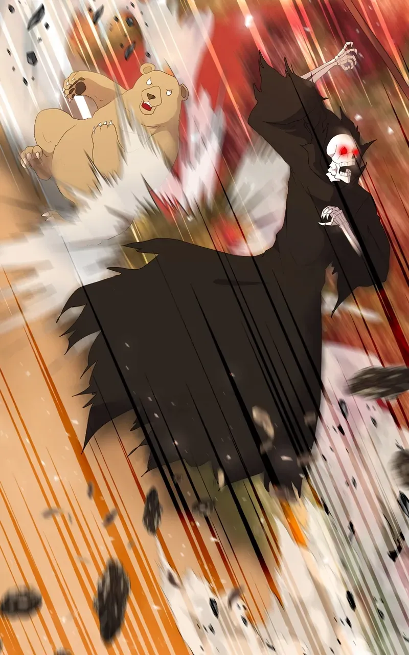 Real World Mobile Chapter 80 Online - página 94