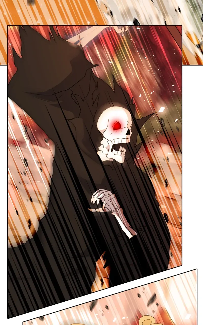 Real World Mobile Chapter 80 Online - página 95