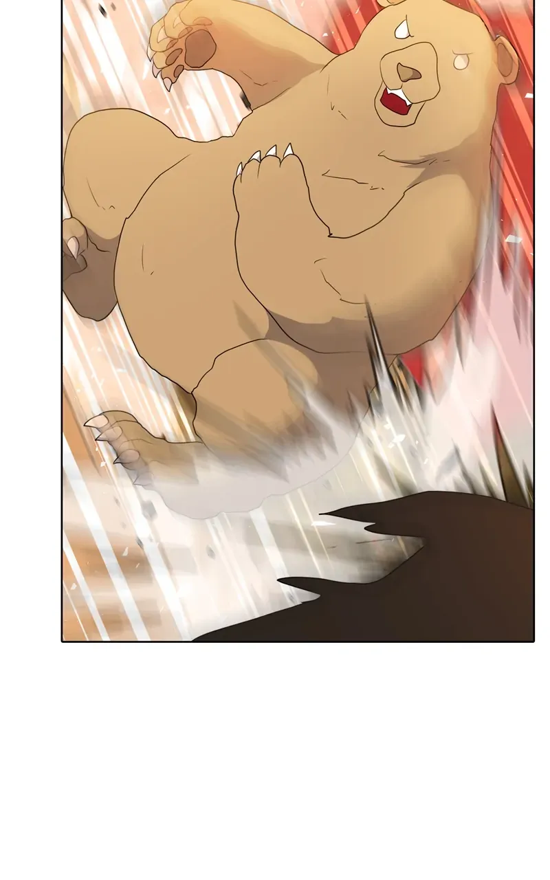 Real World Mobile Chapter 80 Online - página 96