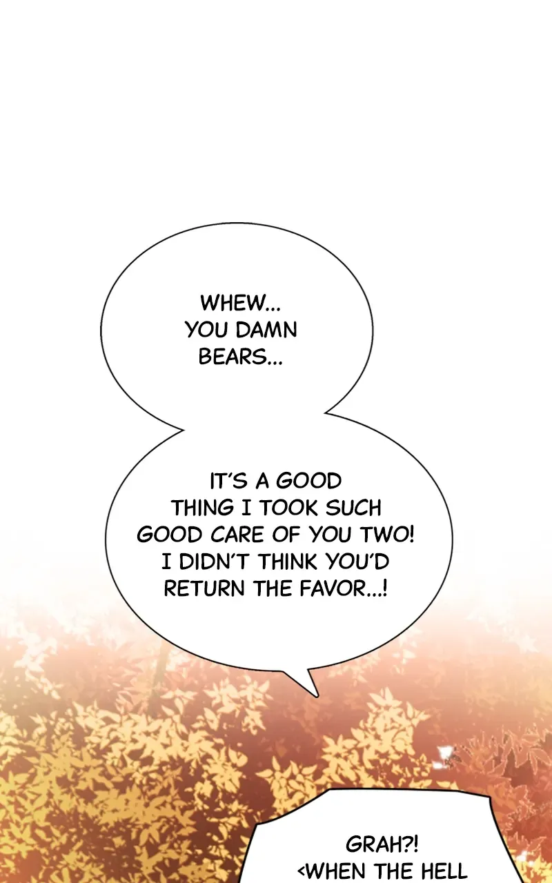Real World Mobile Chapter 80 Online - página 97