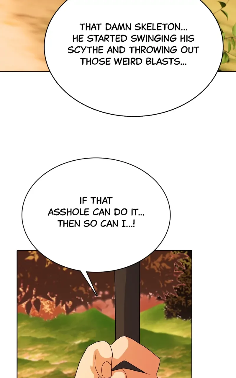 Real World Mobile Chapter 80 Online - página 99