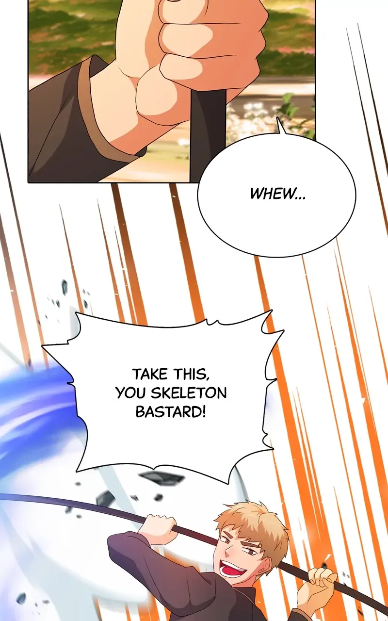 Real World Mobile Chapter 80 Online - página 100