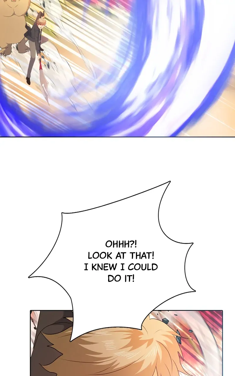 Real World Mobile Chapter 80 Online - página 103