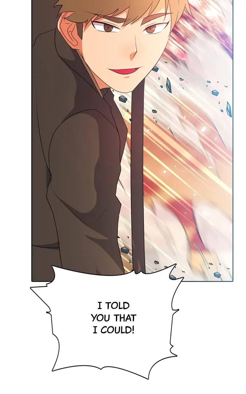 Real World Mobile Chapter 80 Online - página 104