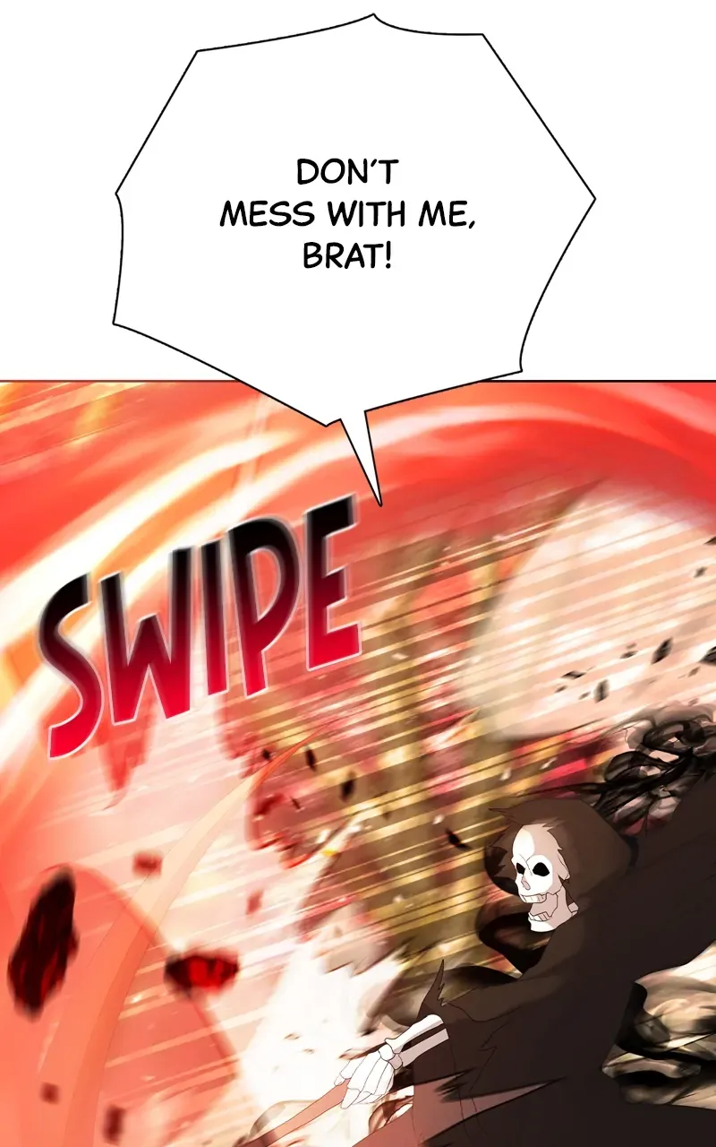 Real World Mobile Chapter 80 Online - página 106