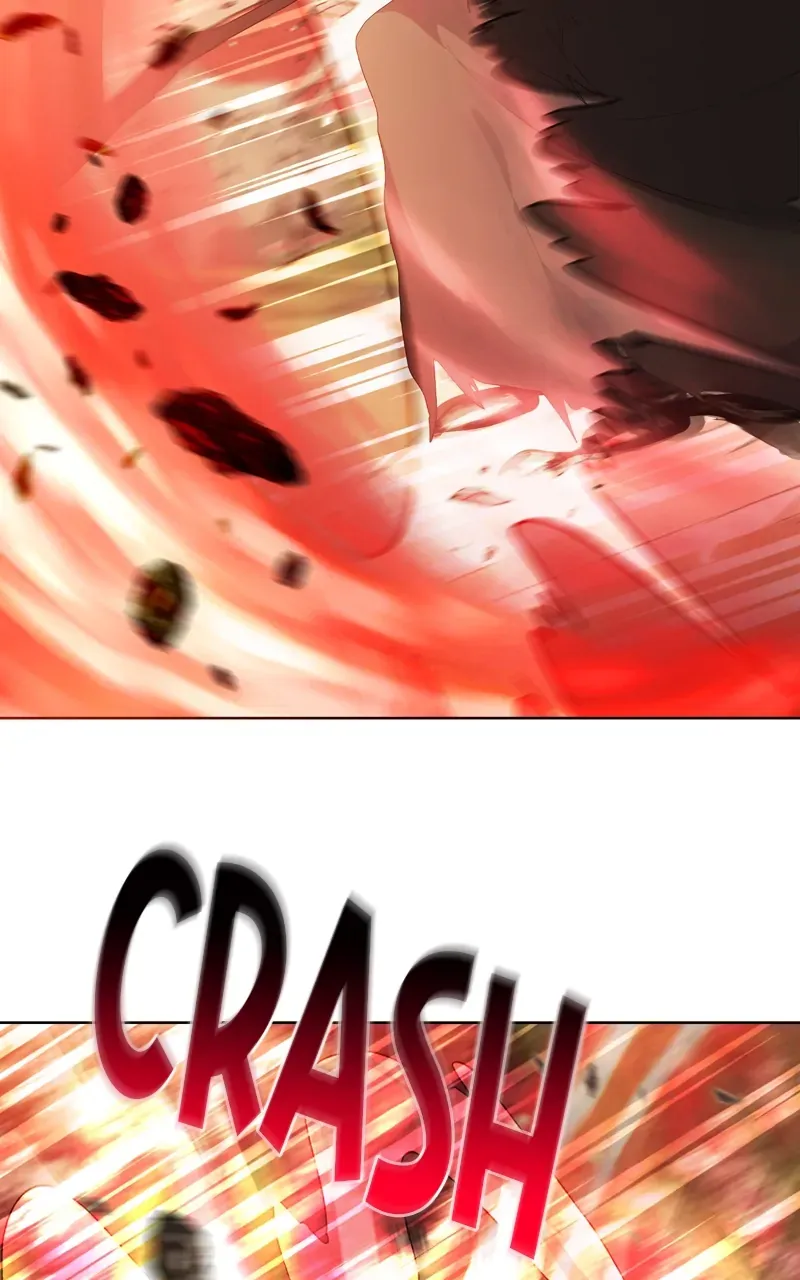 Real World Mobile Chapter 80 Online - página 107
