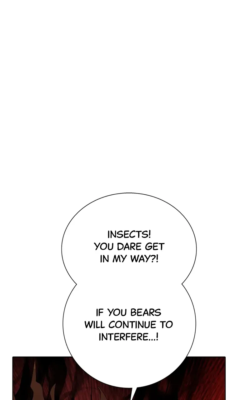 Real World Mobile Chapter 80 Online - página 109