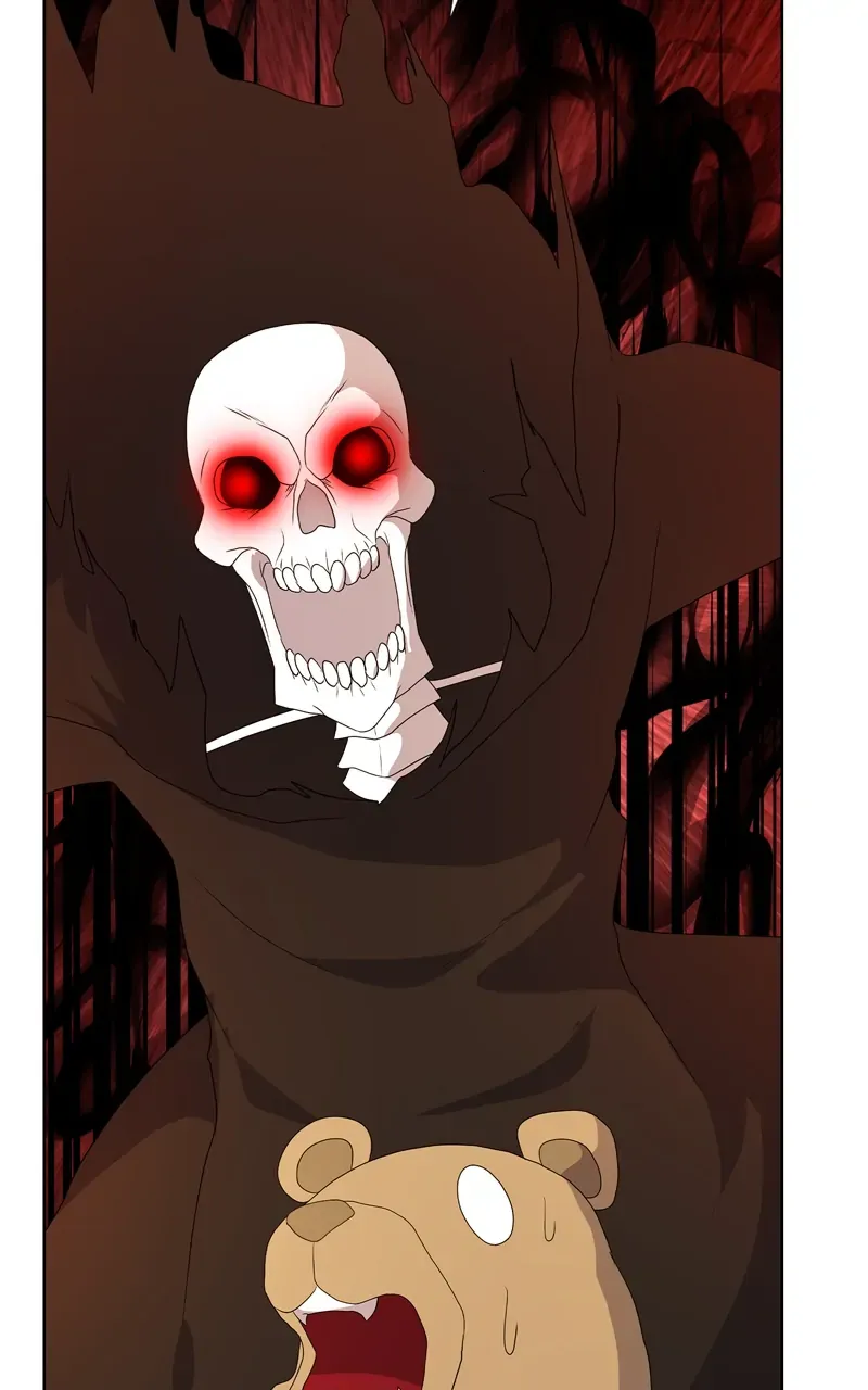 Real World Mobile Chapter 80 Online - página 110