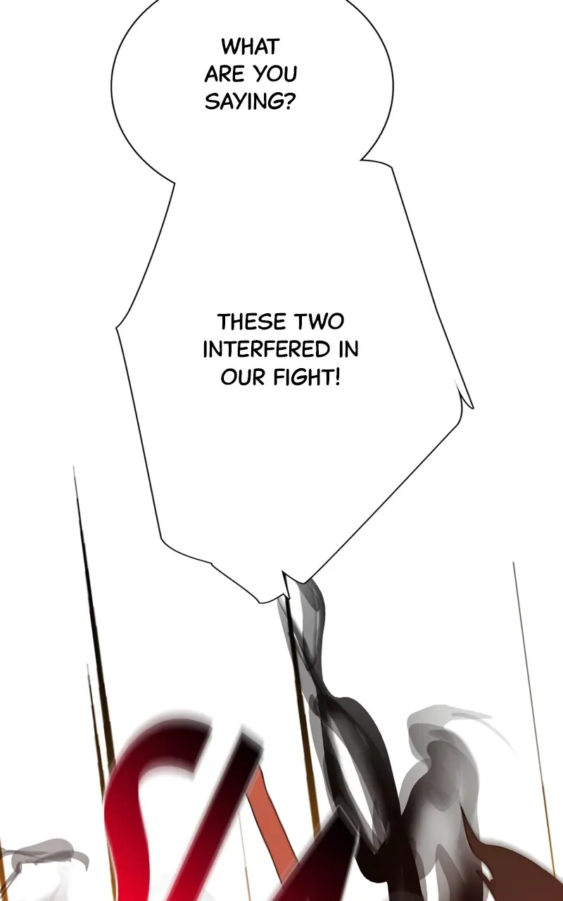 Real World Mobile Chapter 80 Online - página 117