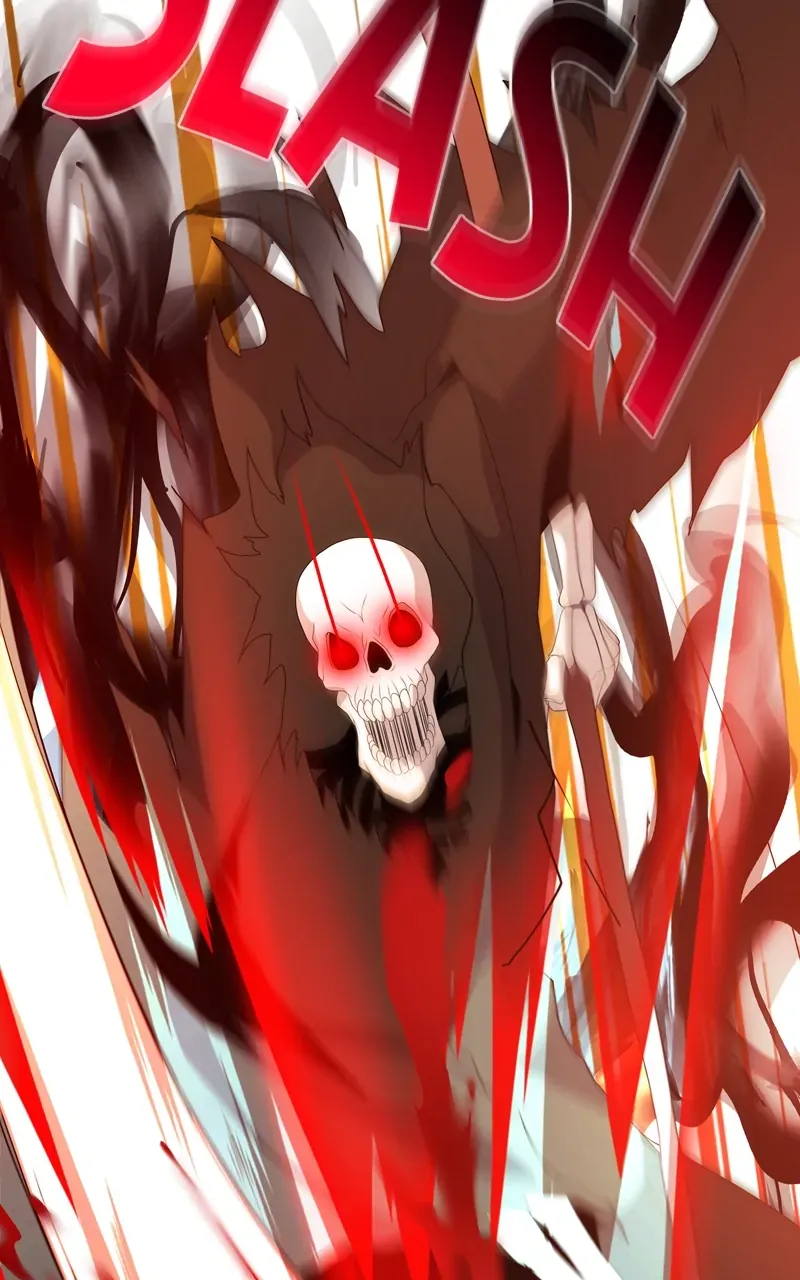 Real World Mobile Chapter 80 Online - página 118
