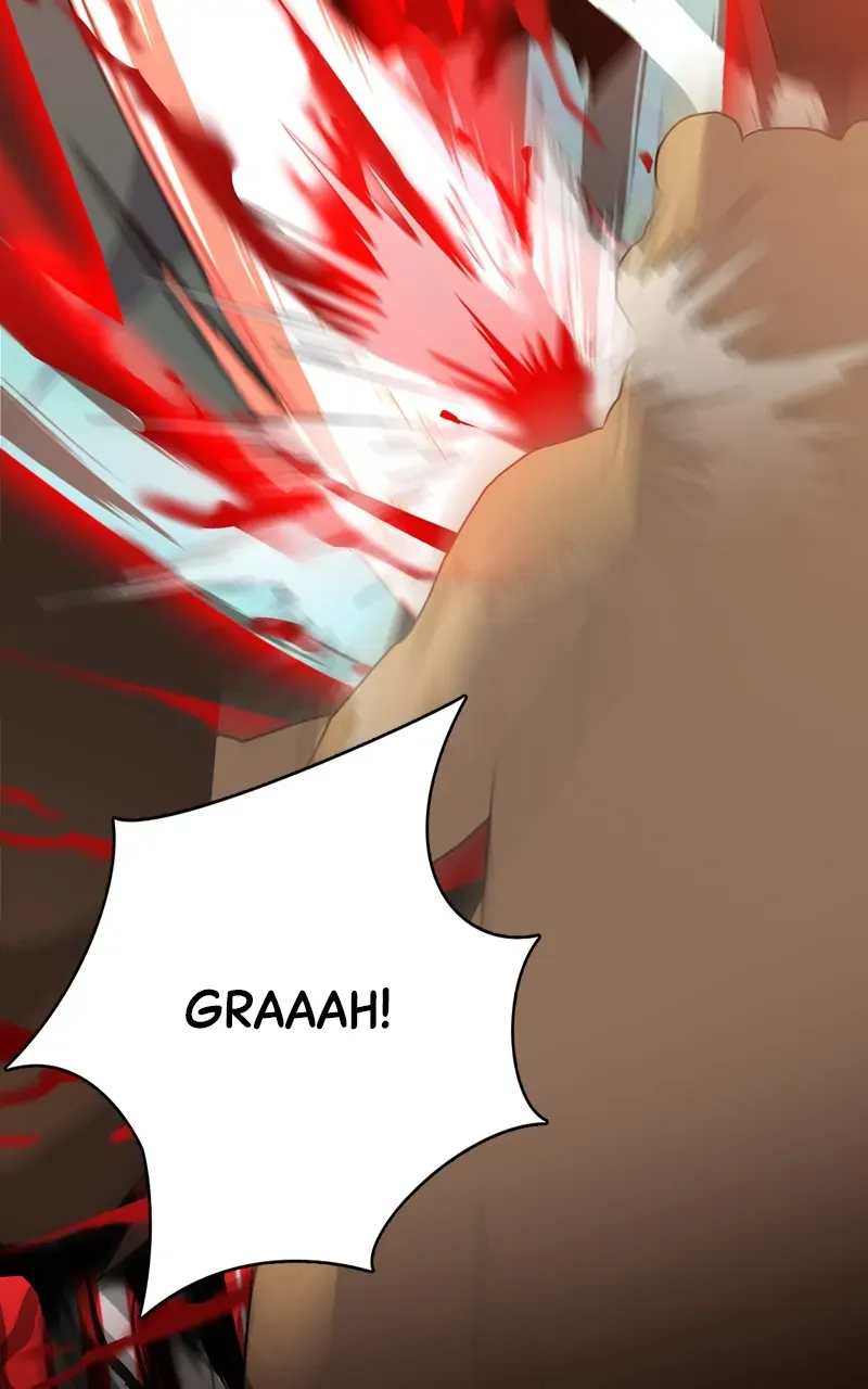 Real World Mobile Chapter 80 Online - página 119