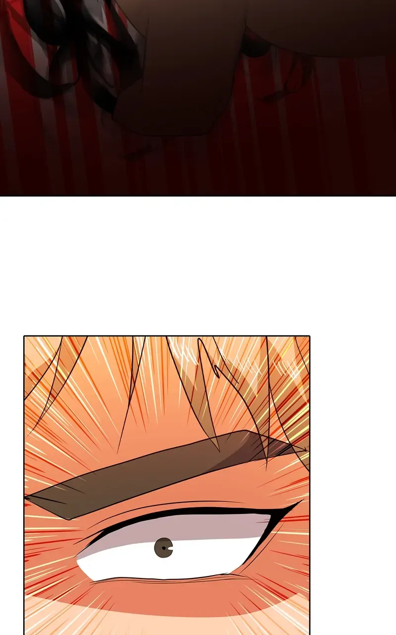 Real World Mobile Chapter 80 Online - página 120