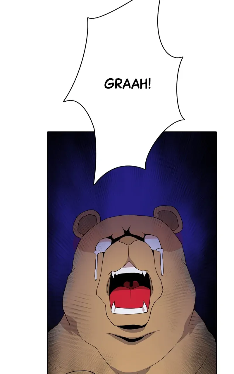 Real World Mobile Chapter 80 Online - página 122