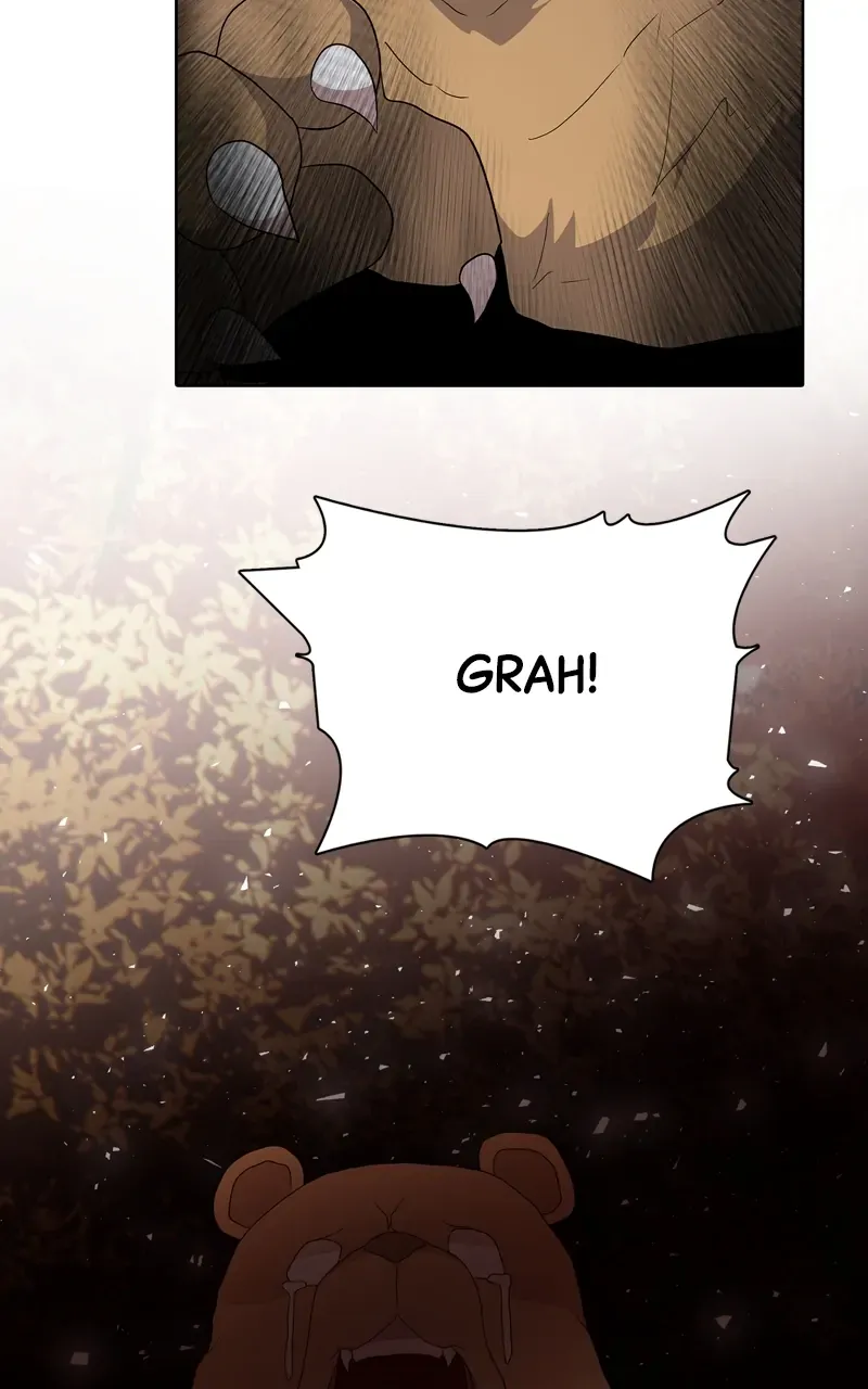 Real World Mobile Chapter 80 Online - página 123