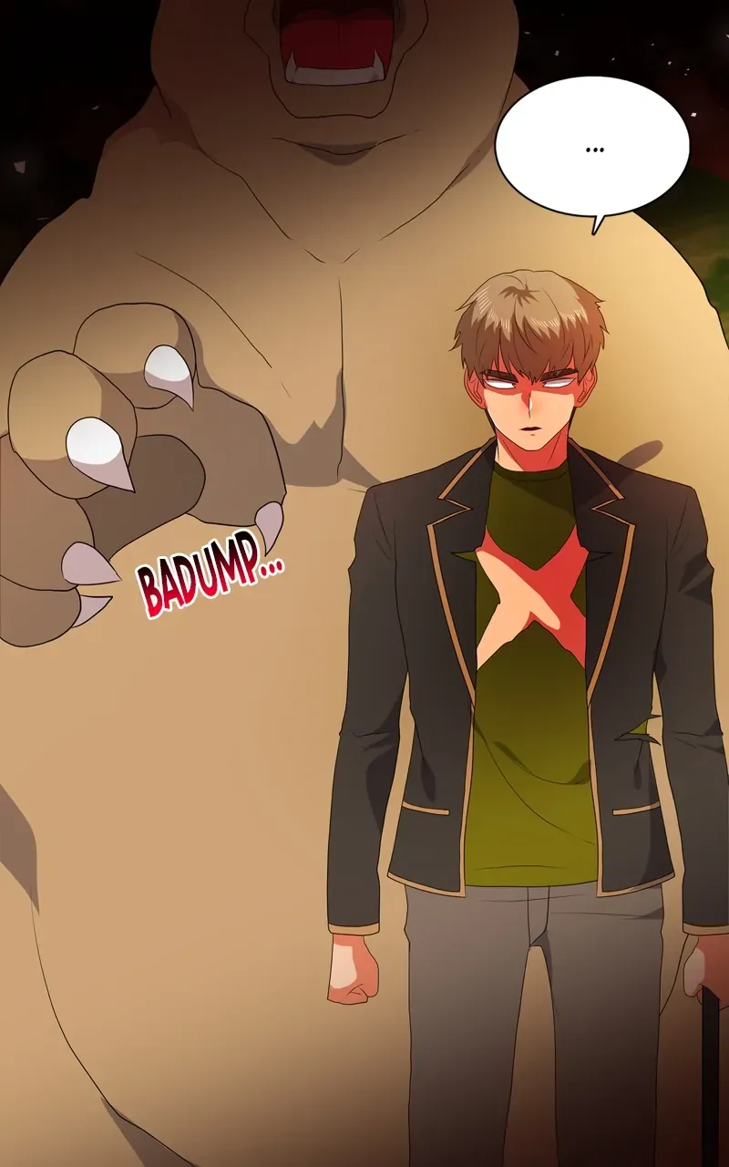 Real World Mobile Chapter 80 Online - página 124
