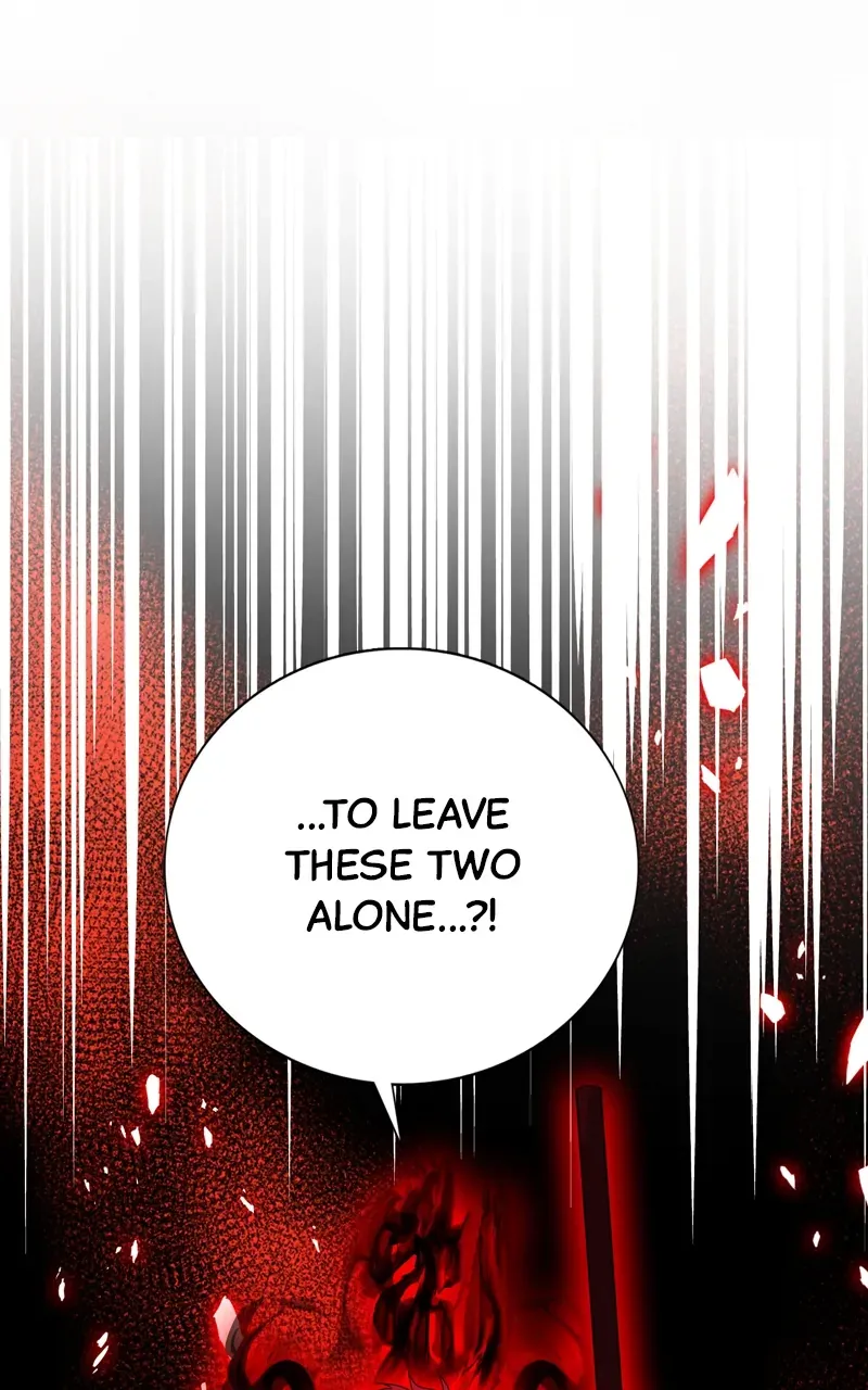 Real World Mobile Chapter 80 Online - página 128