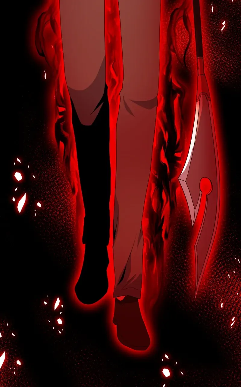 Real World Mobile Chapter 80 Online - página 130